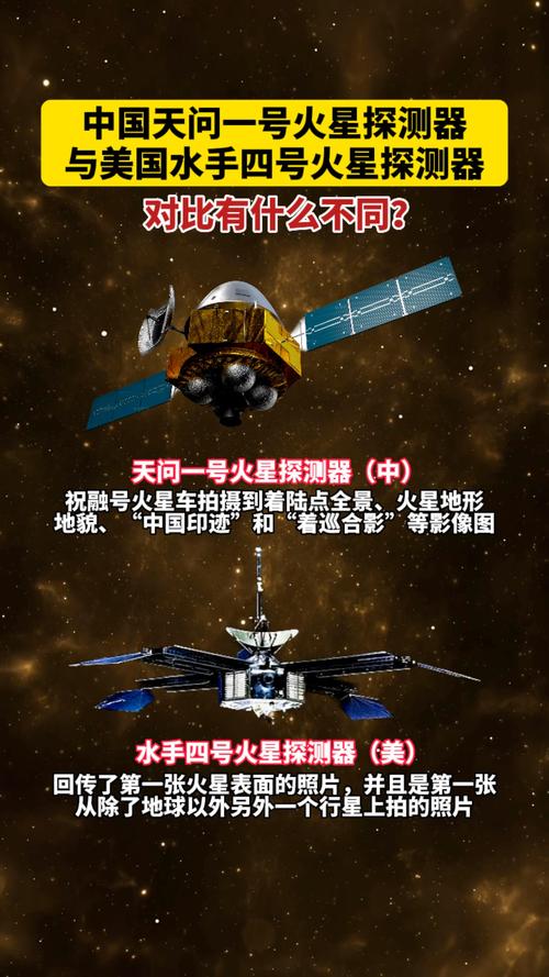 2025新澳最新资料大全和天问二号传回新图片与天问二号传回新图片了吗