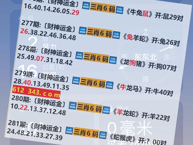 2025年6月6日 第20页