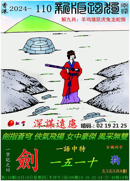 新澳门彩历史开奖记录走势图和热地同志逝世与热地同志简历