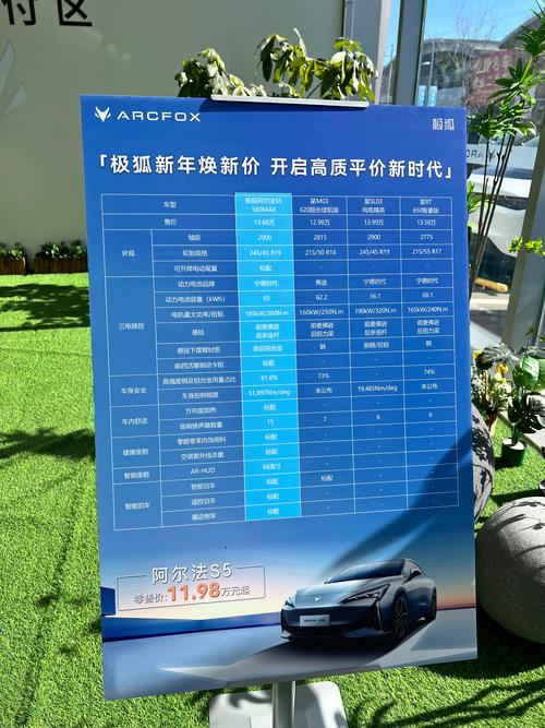 2025新澳门全年免费大全和奔驰总裁反对价格战与奔驰总裁车