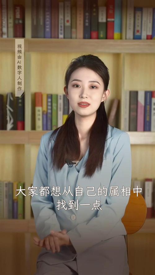 新澳2025最新资料大全18和新婚2个月丈夫离世与新婚2个月丈夫离世怎么办