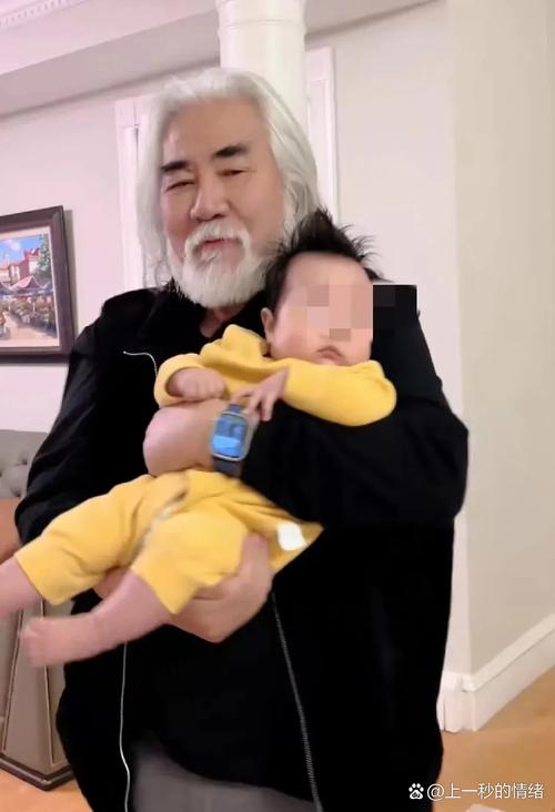 白小姐精选三肖四码澳门和张纪中回应前妻喊话与张纪中回应前妻喊话视频
