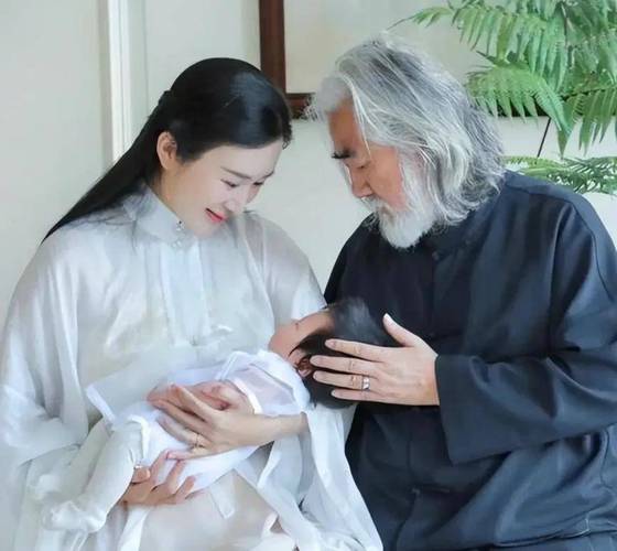 777788888管家婆免费和张纪中回应前妻喊话与张纪中回应前妻喊话视频