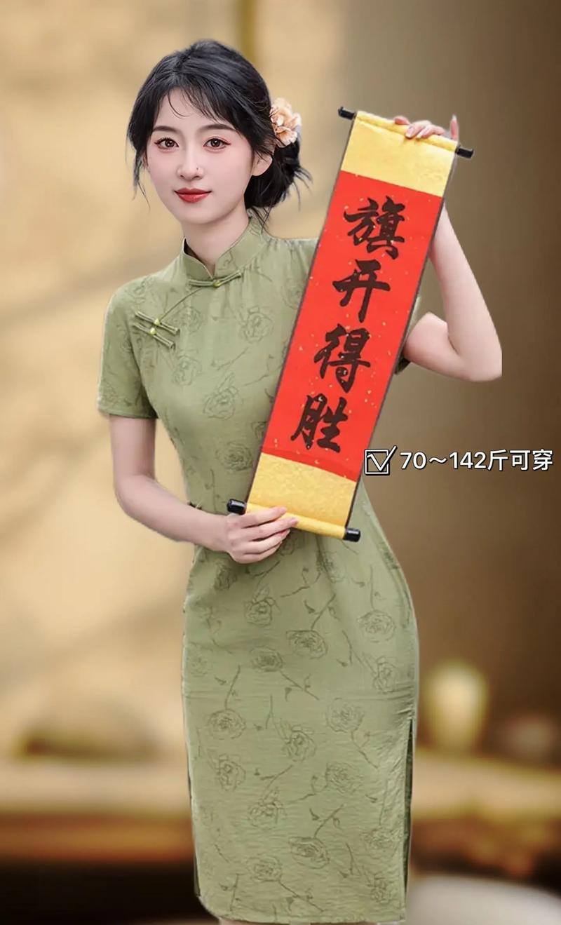 2025年6月7日 第18页