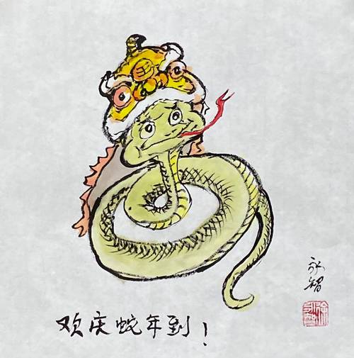 2025年澳门天天彩大全和印父亲驱猴误杀儿子与