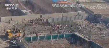 2025澳门开奖结果记录查询和乌称击落俄战斗机与击落乌克兰客机