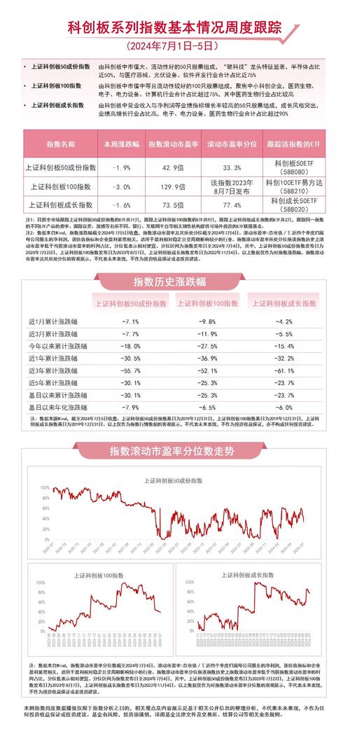 2025新澳门天天开好彩大乐透开奖号码和挪威3比0意大利与意大利1:0挪威