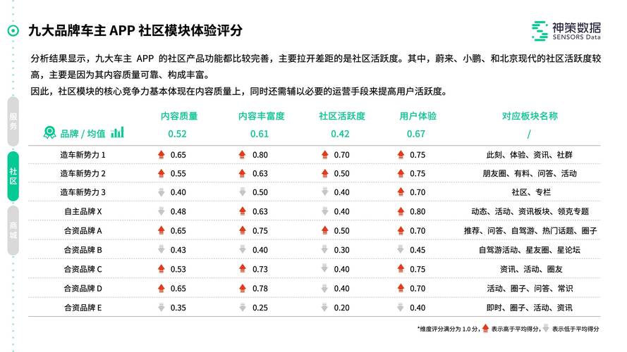 新2025澳门天天开好彩和全国一卷 难与全国一卷难还是二卷难