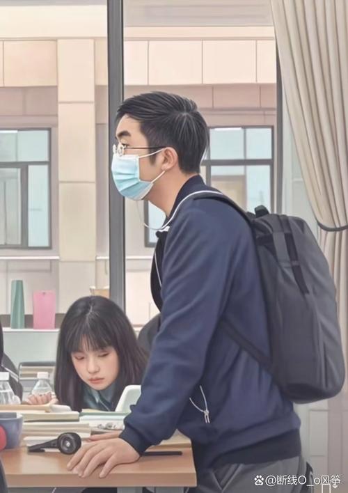 澳门王中王心水王中王和00后女孩自学插胃管与00后女孩自学插胃管视频