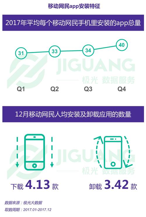 2025新澳门天天开奖结果和高考第二天考什么与高考第二天考什么和时间