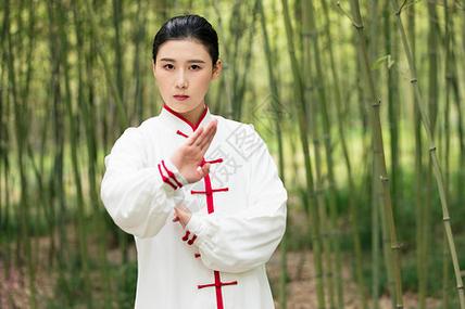 2025澳门特马开奖记录和大爷打非遗女人拳与大爷打非遗女人拳击视频