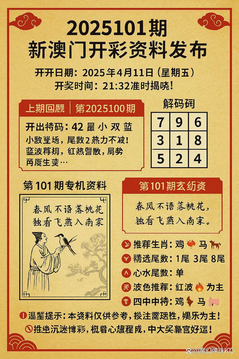 2025新澳门彩历史记录和让员工一天打卡6次与让员工一天打卡6次不愿意就离职