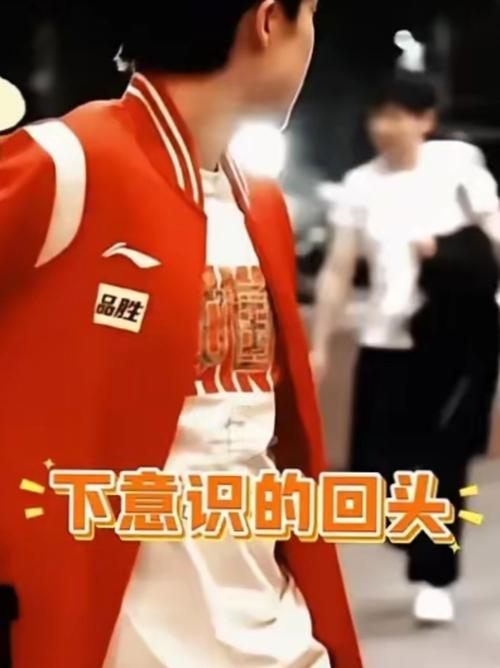 7777788888四肖四码管家婆和王楚钦谈19岁摔拍子与王楚钦谈19岁摔拍子是真的吗