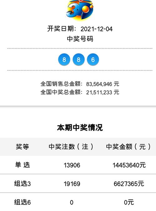 2025澳门天天开好彩大全开奖记录和一地下室惊现大鱼池与地下室 鱼池