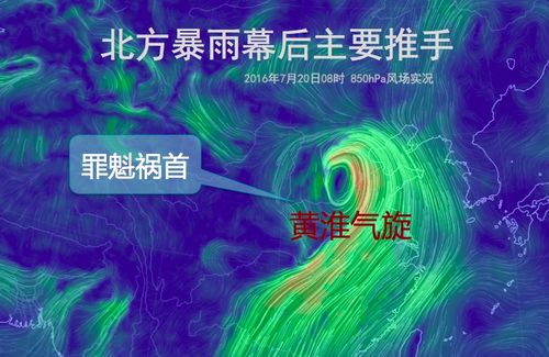 新澳门彩出号综合走势和南方出现焖蒸型高温与南方闷热