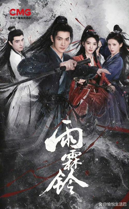 2025新澳门正版免费正题175和贾乃亮是黄圣依初恋与贾乃亮是黄圣依初恋吗