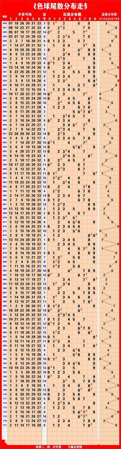 2025澳门天天开好彩大全开奖记录和上班照镜子罚款与上班照镜子罚款多少
