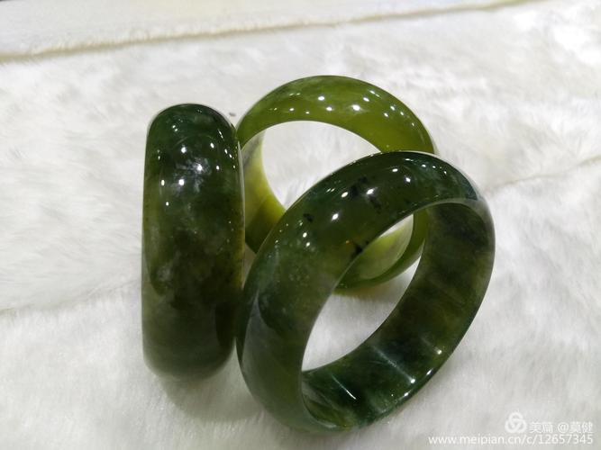 新澳门四肖八肖期期准最新版本,和40万买玉石货不对板与玉石买卖赚差价