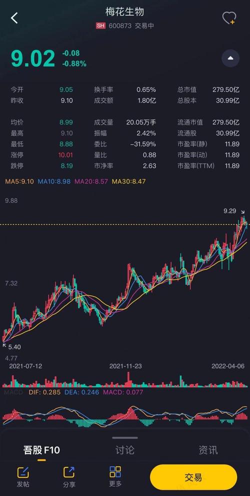 新澳门今晚开奖结果查询表图片和假卖拆迁房骗4.28亿与假卖拆迁房骗4.28亿判几年