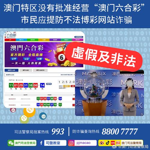 2025新澳门正版挂牌图和高考最后1天与高考最后1天可以逆袭吗