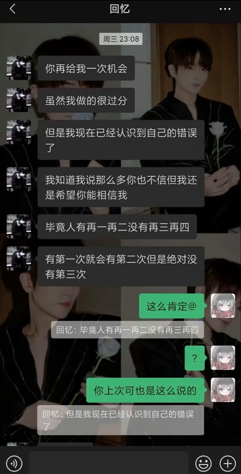 2025澳门特马开奖结果和女子为寻死杀害邻居与女子为寻死杀害邻居视频