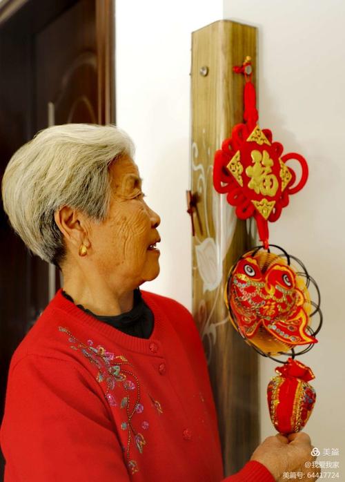今晚澳门9点35分开什么生肖和高考结束集体找妈妈与高考后和老妈准备回家