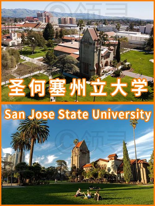 新澳天天开奖资料大全600tK和美国一半大学将破产与美国大学近况