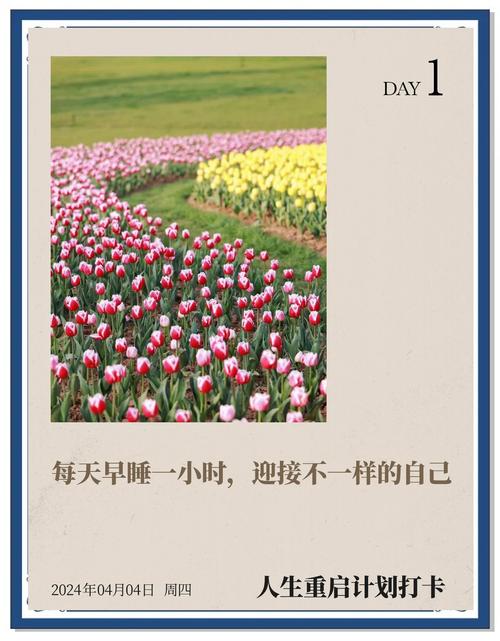 2025新澳门彩历史记录和早睡一个小时的好处与早睡一个小时的好处这么多