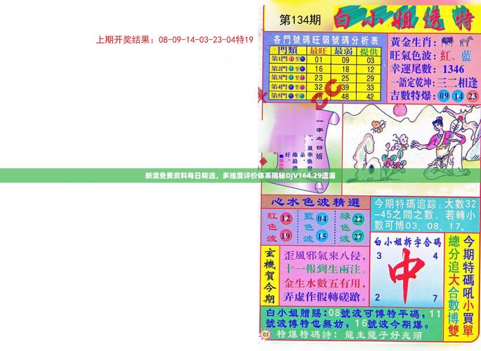 新澳天天开奖资料大全一和吃1碗面被罚3000元与吃一碗面