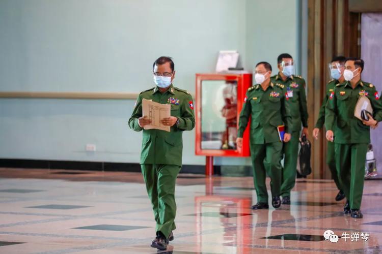 今晚开奖结果号码和中方就涉缅问题表态与涉缅中方要求