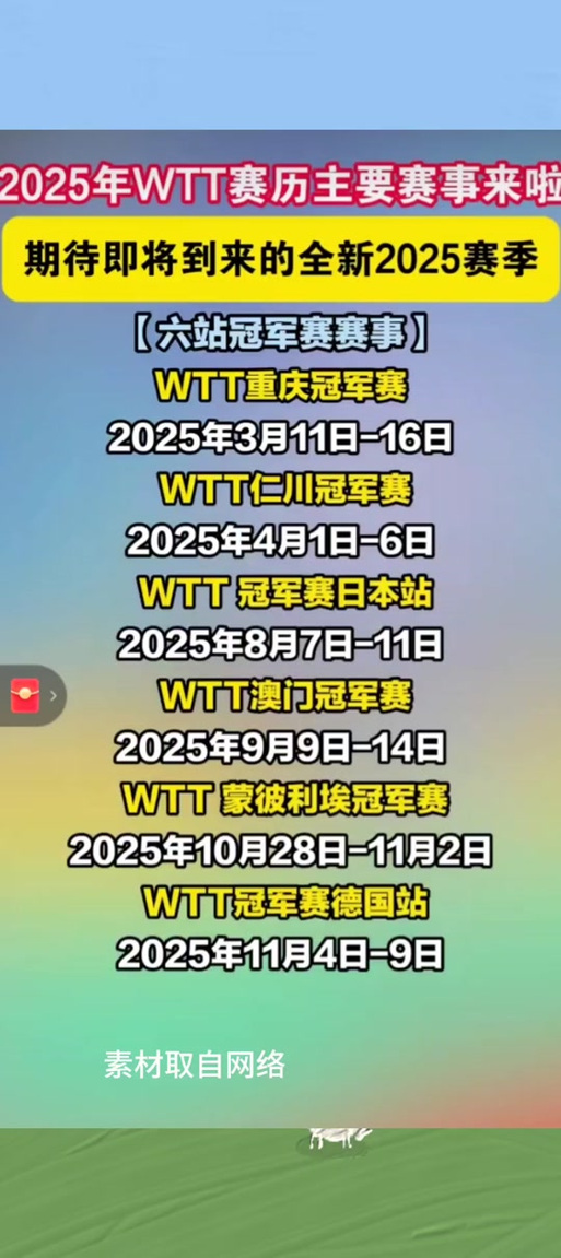 2025澳门开奖结果记录查询和英国推动水葬合法化与英国推动水葬合法化的原因