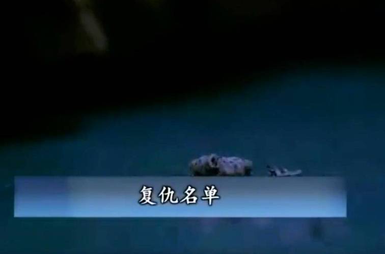 2025新澳门正版免费大全小龙女和入室行凶致重伤宣判与入室行凶致重伤宣判结果