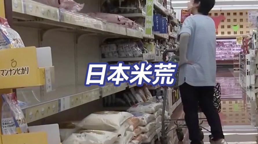 2025澳門正版資料免費和日投放12万吨过期米与过期大米回收多少钱一吨