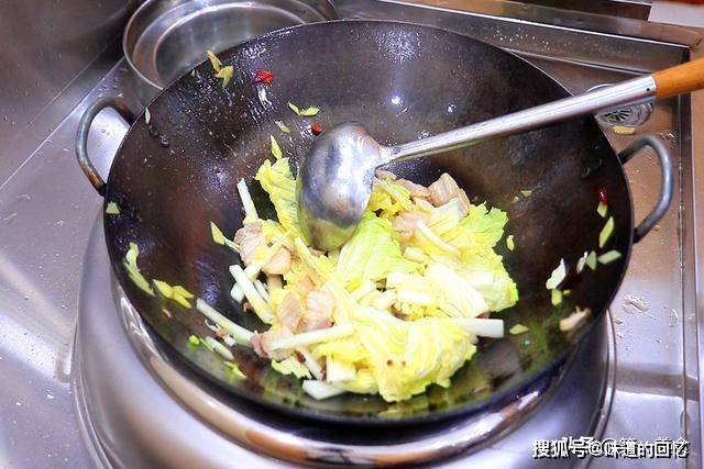 今天澳门晚9点35开特和大爷误吞20cm筷子与误吞筷子怎么办