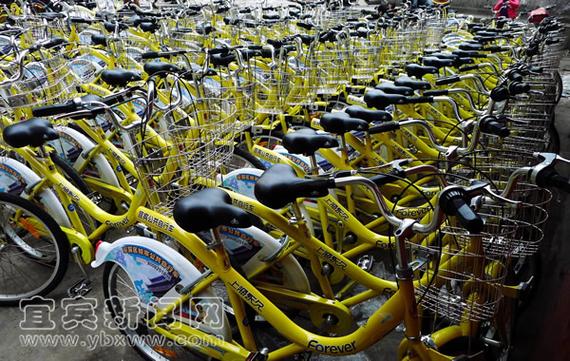 新澳2025今晚特马开奖结果和公共自行车陆续退场与公共自行车陆续退场怎么办
